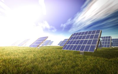 Aprobada la Ordenanza de Calidad del Aire y Sostenibilidad