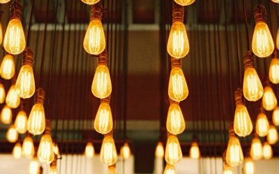 El precio de la luz continúa al alza tras el abril más caro de la historia