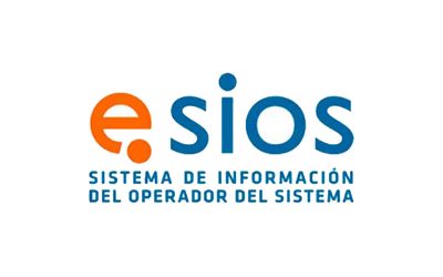 La demanda eléctrica se desploma este enero por el parón industrial.