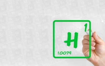 Las tecnologías del Hidrógeno ya tienen Máster