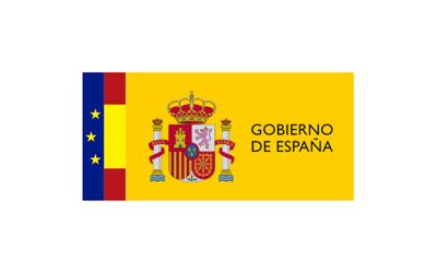 El Gobierno anuncia la ampliación en la rebaja fiscal del recibo de la luz para el primer cuatrimestre de 2022.