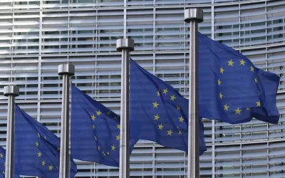 Bruselas destina 3.700 millones para impulsar la transición digital y verde en España