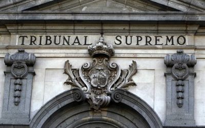 El Supremo confirma la multa de la CNMC a EDP por la penalización a un consumidor al cambiarse de compañía