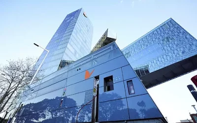 Condena a Gas Natural y Unión Fenosa por la «conducta abusiva» de cobrar consumos estimados