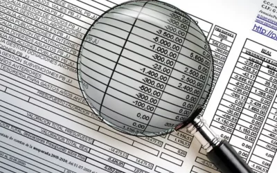 En busca de 2.000 millones para cuadrar las cuentas del sistema eléctrico: ¿volvemos al déficit de tarifa?