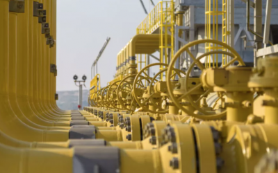 El fiasco del tope del gas no debe romper la estrategia energética común de la UE.