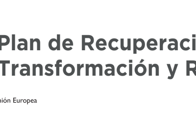 Convocatoria de ayudas para Comunidades Energéticas y su implementación.