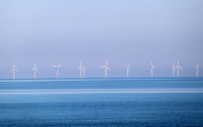 Con la limitación de los precios del gas, el  mercado ibérico de electricidad tendrá dos precios de referencia: el  marginal de siempre y el ajustado peninsular