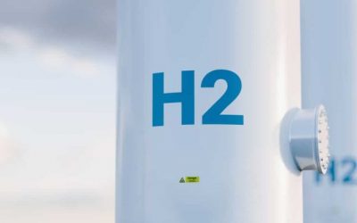 Informe de la AeH2 acerca de la necesidad de una actualización de la normativa europea sobre el hidrógeno.