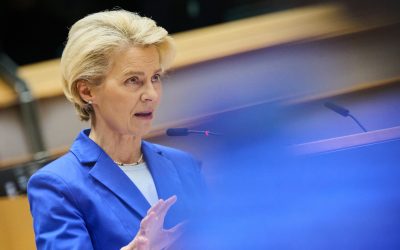 Bruselas presenta la reforma del mercado eléctrico, centrada en los contratos a largo plazo.