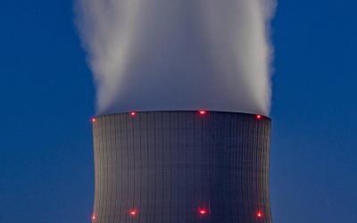 La CE admite el peso de la nuclear y dice que el mix energético seguirá siendo prerrogativa nacional.