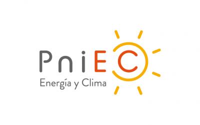 La Asociación para la Transición Energética exige un PNIEC “realista” y que tenga más en cuenta al consumidor.